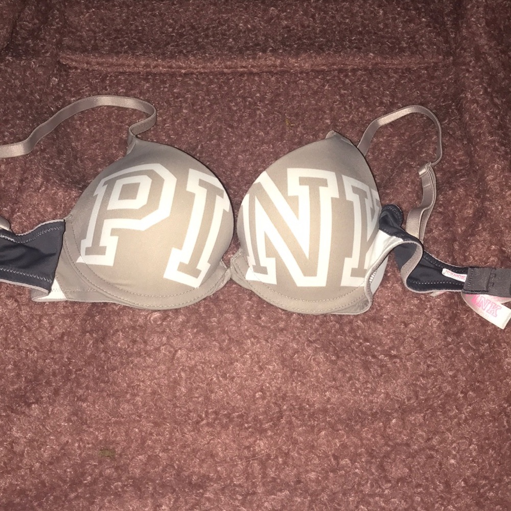 Victoria’s Secret 30A brand new